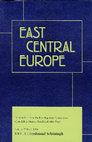 Research paper thumbnail of Exile and return? Gdansk in the aftermath of the Teutonic Order’s actions in Pomerelia during the first half of the fourteenth century