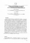 Research paper thumbnail of Νίκος Σερντεδάκις και Βασίλης Ρόγγας, Οι ρίζες των αντιμνημονιακών κινητοποιήσεων: Η διαμαρτυρία στην Ελλάδα στο πλαίσιο του αντι-παγκοσμιοποιητικού κύκλου διαμαρτυρίας.