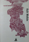 Research paper thumbnail of Kuir Mekân