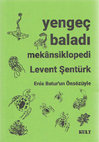 Research paper thumbnail of Yengeç Baladı (Mekânsiklopedi 1)