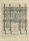 Research paper thumbnail of Nieznany złotniczy znak miejski Gdańska z czwartej ćwierci XVII w. / Unknown Goldsmith’s Hallmark of the City of Gdansk from the Fourth Quarter of the 17th Century