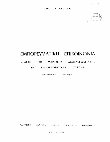 Research paper thumbnail of Εμπορευματική Επικοινωνία. Μελέτη της μαρξικής διαπραγμάτευσης της εμπορευματικής σχέσης / Communication via Commodities. Study on Marx's analysis of the commodity-relation, (in Greek) 251 p.