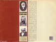 Research paper thumbnail of Αναδρομή στον Μαρξ / Marx Revisited (in Greek), 372 p.