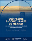 Research paper thumbnail of Capitulo 4. "Aproximación a los sistemas bioculturales adaptativos en la Sierra Tarahumara"