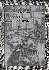 Research paper thumbnail of Złotnictwo słupskie od początku XVI wieku do 1945 roku