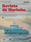 Research paper thumbnail of REVISTA de MARINHA, no. 1019, Janeiro-Fevereiro, 2021