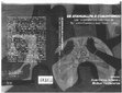 Research paper thumbnail of De Athauallpa a Cuauthemoc: Los Nacionalismos Culturales de Benjamin Carrion y Jose Vasconcelos. Pittsburgh: Instituto Internacional de Literatura Iberoamericana, 2014 (Juan Carlos Grijalva y Michael Handelsman, editores)