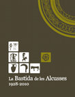 Research paper thumbnail of La Bastida de les Alcusses. 1928-2010