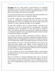 Research paper thumbnail of El Museo Salesiano de Rodeo del Medio. Aporte para su funcionalidad. Hno. Lic. Agustín Borzi. 2020