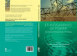 Research paper thumbnail of Ethnographies of Power A Political Anthropology of Energy