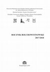 Research paper thumbnail of Козюба В. Поборовий реєстр 1628 р. Київського воєводства як історичне джерело / Koziuba V.  The Kyivan Voivodeship tax register of 1628 as a history source