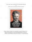 Research paper thumbnail of August Strindberg and Visual Culture The Emergence of Optical Modernity in Image, Text and Theatre