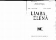 Research paper thumbnail of Maria Marinescu-Himu, Felicia Vanț-Ștef, Limba elenă [1965]