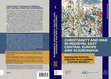 Research paper thumbnail of Christianity and War in Medieval East Central Europe and Scandinavia. Edited by Radosław Kotecki, Carsten Selch Jensen, and Stephen Bennett. Beyond Medieval Europe. Leeds: ARC Humanities Press, Amsterdam University Press, 2021.