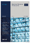 Research paper thumbnail of Overview of global trends in the protection of taxpayers' rights by 2019, according to the IBFD Observatory on the Protection of Taxpayers' Rights (Part 1)