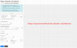 Research paper thumbnail of Maya Calendar Calculations (A WebTool for the Calculation and Reconstruction of Dates and Astronomy in Maya Hieroglyphic Inscriptions)