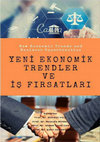 Research paper thumbnail of Girişimcilik 4.0 Ama Nasıl? Kavramsal Bir Çerçeve Entrepreneurship4.0 But How? A Conceptual Framework