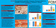 Research paper thumbnail of Neuroprotective potential of Aqueous Cinnamon Extract on cerebellar Amyloid-β plaques in Alzheimer's Disease [P2-E/4]