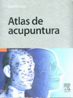 Research paper thumbnail of Atlas de Acupuntura 
Claudia Focks