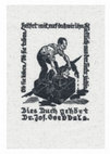 Research paper thumbnail of Stephanie Falkenstein, Exlibris und Skulpturen Richard-Rother-Gedächtnisausstellung