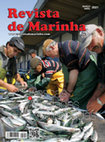 Research paper thumbnail of REVISTA de MARINHA, no. 1020, Março-Abril, 2021