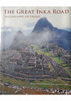 Research paper thumbnail of Mountains and the sacred landscape of the Inka.pdf