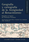 Research paper thumbnail of "Del Mediterráneo al Índico: los estrechos del mar Rojo"