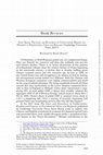 Research paper thumbnail of The Laws and Economics of Confucianism: Kinship and Property in Preindustrial China and England†