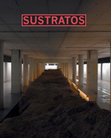 Research paper thumbnail of SUSTRATOS