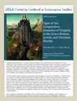 Research paper thumbnail of SIGNS OF SEX. COMPARATIVE SEMIOTICS OF VIRGINITY IN THE GRECO-ROMAN, JEWISH AND CHRISTIAN WORLDS,  ZOOM, May 13-14, 2021, REGISTRATION  on the CMRS website at https://cmrs.ucla.edu/event/cmrs-conference-sissa/