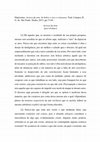 Research paper thumbnail of Acerca da Arte - peri tékhnes - Hipócrates de Cós