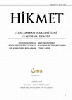 Research paper thumbnail of KUZEY MAKEDONYA EĞİTİM SİSTEMİNDE YENİ EĞİLİMLER