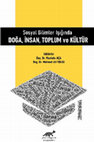 Research paper thumbnail of İl Kültür ve Turizm Müdürlüklerinin Kurumsal Web Sitelerindeki Folklor Bileşenleri Üzerine Betimsel Bir İnceleme