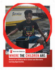 Research paper thumbnail of Children not in School and Alternative Learning Practices-Save the Children