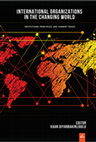 Research paper thumbnail of SCOPE, DIMENSION AND ECONOMIC VOLUME BETWEEN THE EUROPEAN UNION AND ACP COUNTRIES (THE AFRICAN, CARIBBEAN AND PACIFIC STATES)