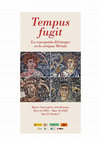 Research paper thumbnail of Exposición temporal "Tempus fugit. La concepción del tiempo en la antigua Mérida"