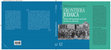 Research paper thumbnail of Una presenza discreta. Gli ebrei a Genova nel Medioevo, in Frontiera Judaica. Gli ebrei nello spazio ligure-provenzale dal Medioevo alla Shoah, a cura di Alessandro Carassale e Claudio Littardi, Prefazione di Paolo Calcagno, Saluzzo, Fusta Editore, 2021, pp. 21-38