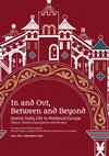 Research paper thumbnail of In and Out, Between and Beyond: Jewish Daily Life in Medieval Europe