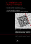 Research paper thumbnail of Il sito UNESCO di Provins e le attuali sfide di gestione del patrimonio culturale tra conservazione e sviluppo turistico