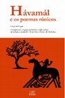 Research paper thumbnail of Hávamál e os poemas rúnicos: Edição bilíngue [PREVIEW]