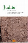 Research paper thumbnail of Judite - Edição bilíngue e revisada [PREVIEW]