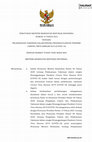 Research paper thumbnail of Pmk10-