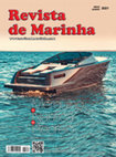 Research paper thumbnail of REVISTA de MARINHA, no. 1021, Maio/Junho de 2021