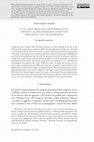 Research paper thumbnail of L'uso dell'articolo determinativo davanti ai singenionimi affettivi preceduti da un possessivo: un quadro statistico