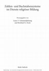 Research paper thumbnail of Keilschrift als Katalysator theologischen Denkens in Babylonien und Assyrien