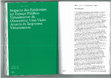 Research paper thumbnail of Impacto das epidemias no espaço público vimaranense de oitocentos: uma visão através imprensa periódica