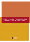 Research paper thumbnail of Guest Editorial: Human Fulfilment and the Aims of Education