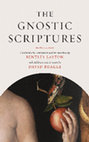 Research paper thumbnail of Layton's The Gnostic Scriptures (Second Edition)