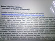 Research paper thumbnail of (Review) G. Cusinato, La totalità incompiuta-post in phenomenologylab ) "Sistemi autopoietici e persone: ...cosa manca all’impiegato di Dostoevskij"