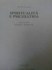 Research paper thumbnail of Persona e Carattere. Sul concetto di ‘conversione del cuore’